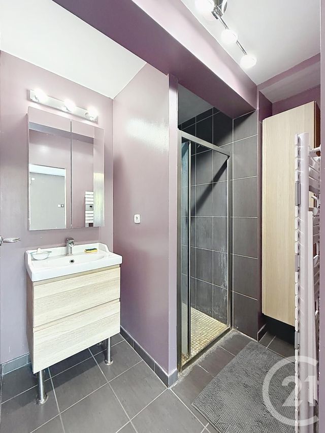 Maison &agrave; vendre - 8 pi&egrave;ces - 189,40 m2 - Chartres - 28 - CENTRE
