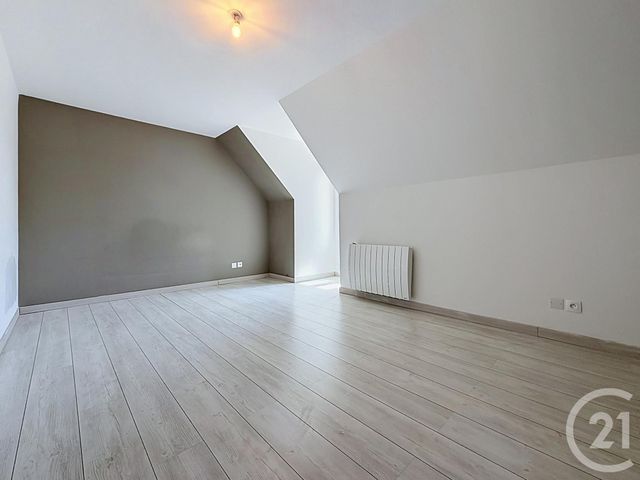 Maison &agrave; vendre - 8 pi&egrave;ces - 189,40 m2 - Chartres - 28 - CENTRE