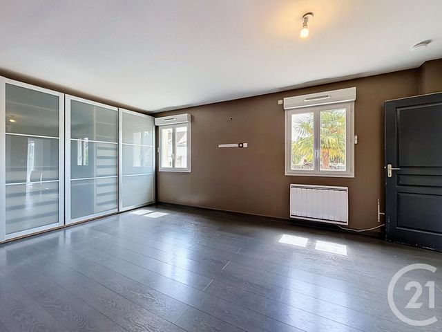 Maison &agrave; vendre - 8 pi&egrave;ces - 189,40 m2 - Chartres - 28 - CENTRE