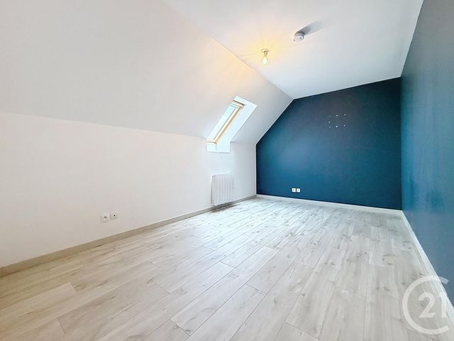 Maison &agrave; vendre - 8 pi&egrave;ces - 189,40 m2 - Chartres - 28 - CENTRE