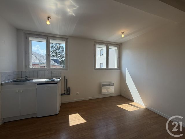 Appartement Studio à louer CHARTRES