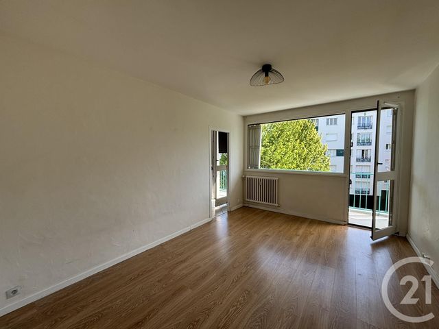 Appartement F1 à louer CHARTRES