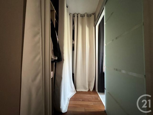 Appartement T1 &agrave; louer - 1 pi&egrave;ce - 34,17 m2 - Chartres - 28 - CENTRE