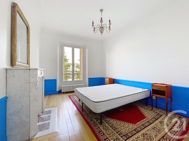 Appartement F3 &agrave; vendre - 3 pi&egrave;ces - 52,48 m2 - Chartres - 28 - CENTRE