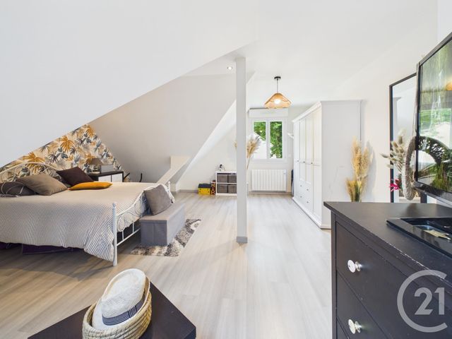 Maison &agrave; vendre - 5 pi&egrave;ces - 128,57 m2 - Chartres - 28 - CENTRE
