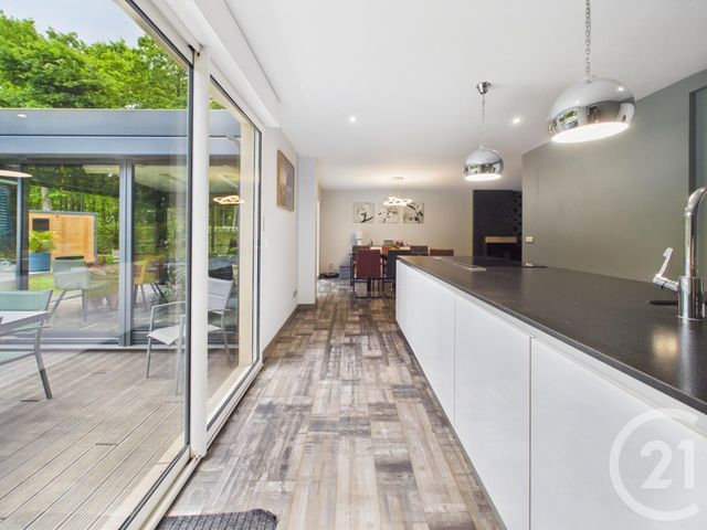 Maison &agrave; vendre - 5 pi&egrave;ces - 128,57 m2 - Chartres - 28 - CENTRE