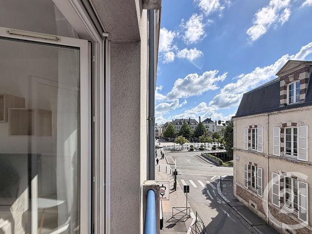 Appartement F2 à vendre CHARTRES