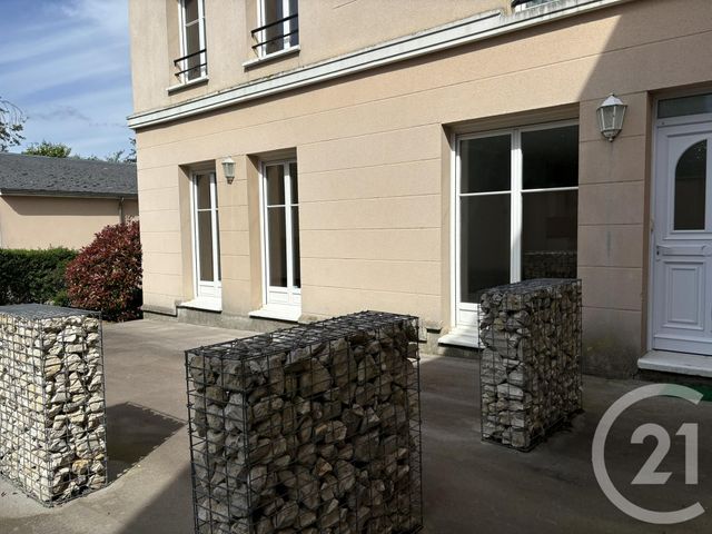 appartement - CHARTRES - 28