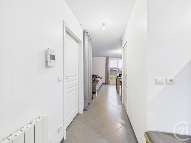 Maison &agrave; louer - 4 pi&egrave;ces - 78,08 m2 - Chartres - 28 - CENTRE
