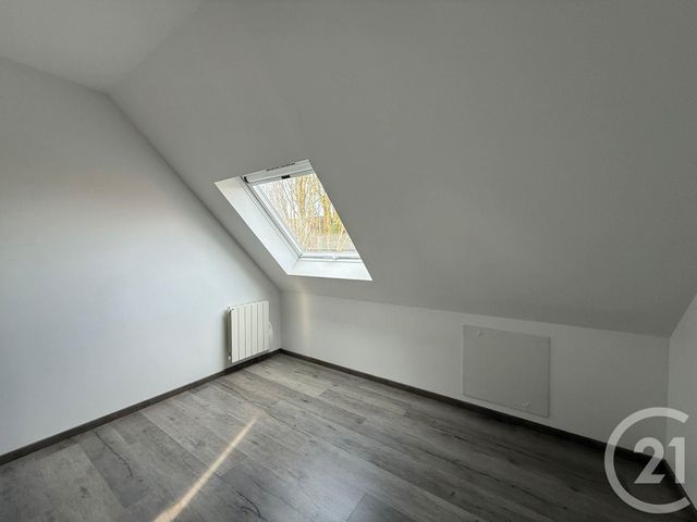 Maison &agrave; louer - 4 pi&egrave;ces - 78,08 m2 - Chartres - 28 - CENTRE