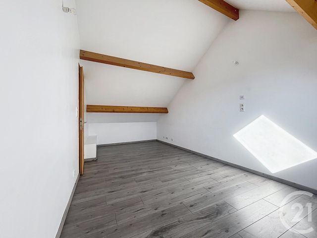 Maison &agrave; louer - 4 pi&egrave;ces - 84,26 m2 - Chartres - 28 - CENTRE