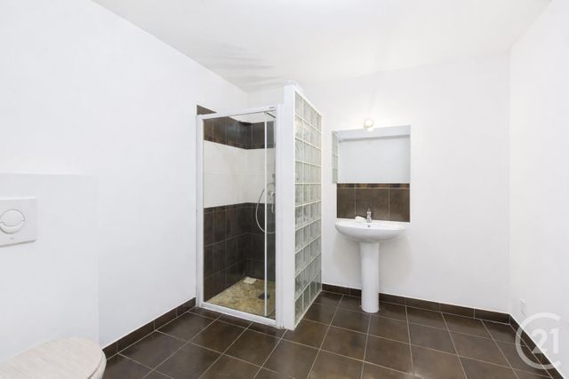 Maison &agrave; louer - 4 pi&egrave;ces - 84,26 m2 - Chartres - 28 - CENTRE