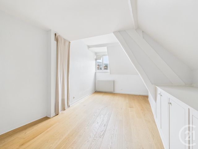 Appartement F7 &agrave; vendre - 7 pi&egrave;ces - 239,32 m2 - Chartres - 28 - CENTRE