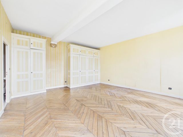 Appartement F9 &agrave; vendre - 9 pi&egrave;ces - 360 m2 - Chartres - 28 - CENTRE