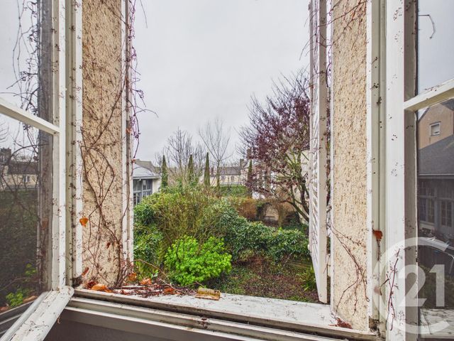 Appartement F9 &agrave; vendre - 9 pi&egrave;ces - 360 m2 - Chartres - 28 - CENTRE