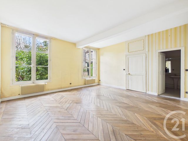 Appartement F9 &agrave; vendre - 9 pi&egrave;ces - 360 m2 - Chartres - 28 - CENTRE