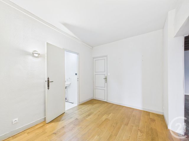 Appartement F9 &agrave; vendre - 9 pi&egrave;ces - 360 m2 - Chartres - 28 - CENTRE