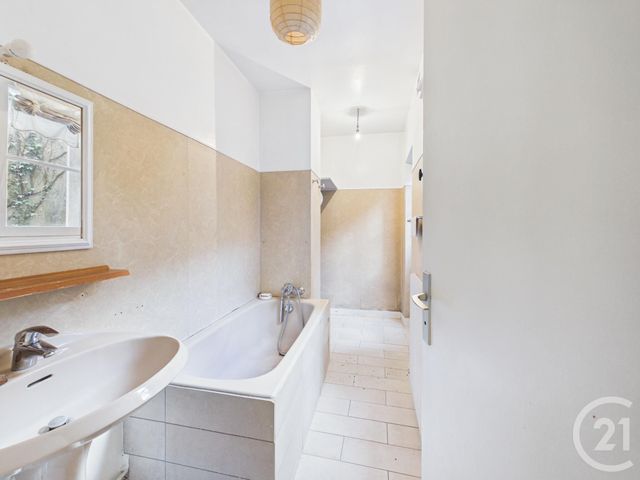 Maison &agrave; vendre - 9 pi&egrave;ces - 360 m2 - Chartres - 28 - CENTRE