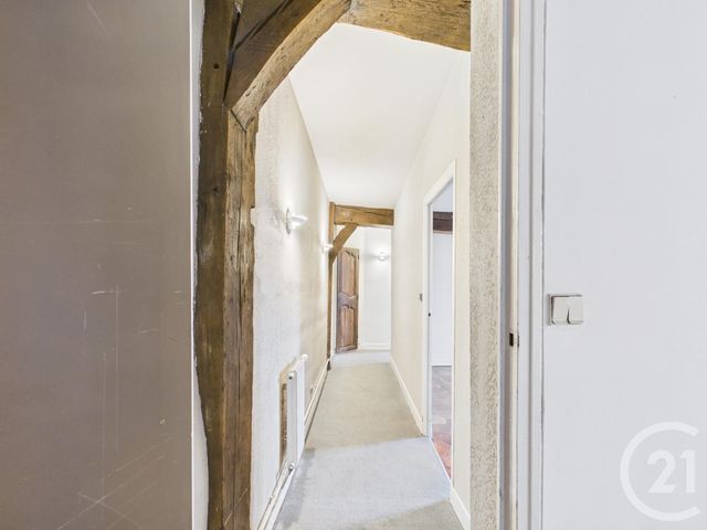 Maison &agrave; vendre - 9 pi&egrave;ces - 360 m2 - Chartres - 28 - CENTRE