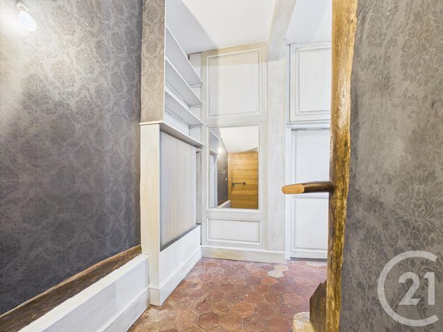 Maison &agrave; vendre - 9 pi&egrave;ces - 360 m2 - Chartres - 28 - CENTRE