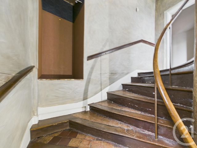 Maison &agrave; vendre - 9 pi&egrave;ces - 360 m2 - Chartres - 28 - CENTRE