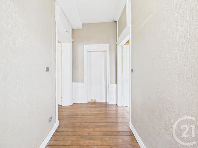 Maison &agrave; vendre - 9 pi&egrave;ces - 360 m2 - Chartres - 28 - CENTRE