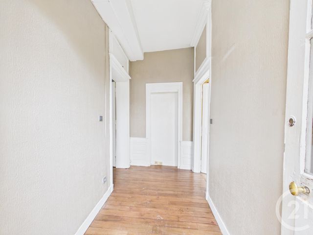 Maison &agrave; vendre - 9 pi&egrave;ces - 360 m2 - Chartres - 28 - CENTRE