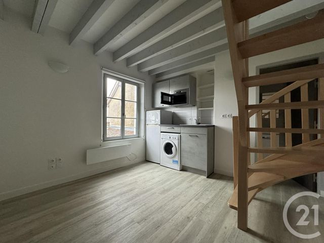 Appartement T2 à louer CHARTRES