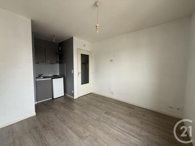 Appartement F1 &agrave; louer - 1 pi&egrave;ce - 19,83 m2 - Chartres - 28 - CENTRE