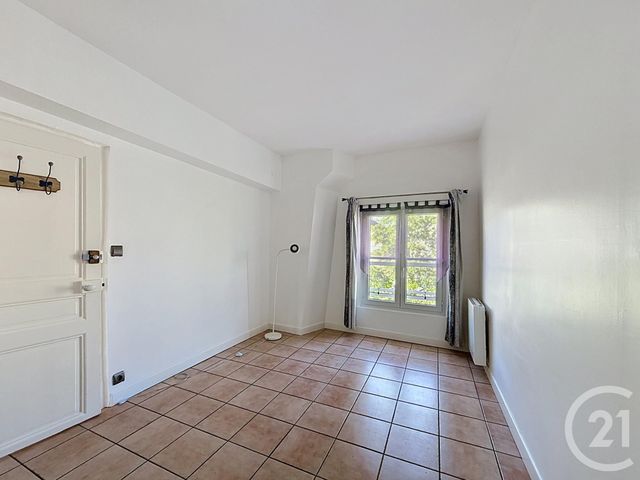 Appartement T3 &agrave; vendre - 3 pi&egrave;ces - 63,83 m2 - Chartres - 28 - CENTRE