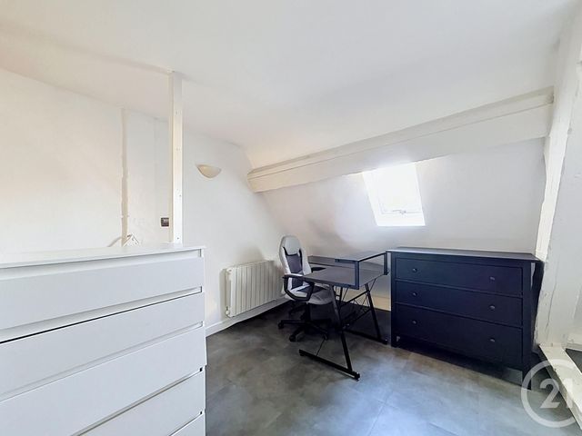 Appartement T3 &agrave; vendre - 3 pi&egrave;ces - 63,83 m2 - Chartres - 28 - CENTRE