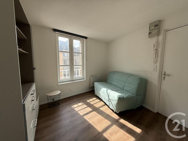 Appartement T1 à louer CHARTRES