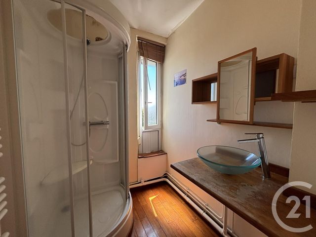 Appartement F3 &agrave; louer - 3 pi&egrave;ces - 77,65 m2 - Chartres - 28 - CENTRE