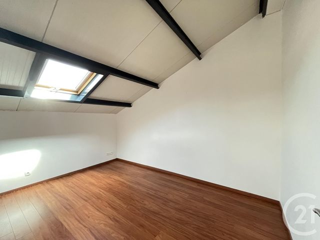 Appartement Loft &agrave; vendre - 4 pi&egrave;ces - 108,23 m2 - Chartres - 28 - CENTRE