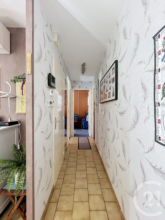 Maison &agrave; vendre - 5 pi&egrave;ces - 127 m2 - Chartres - 28 - CENTRE