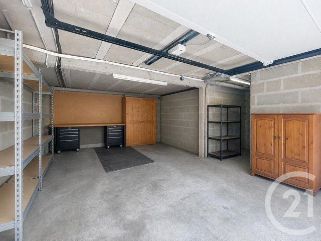 Maison &agrave; vendre - 5 pi&egrave;ces - 127 m2 - Chartres - 28 - CENTRE