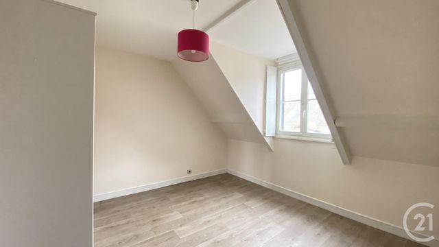 Appartement F2 &agrave; louer - 2 pi&egrave;ces - 47 m2 - Chartres - 28 - CENTRE