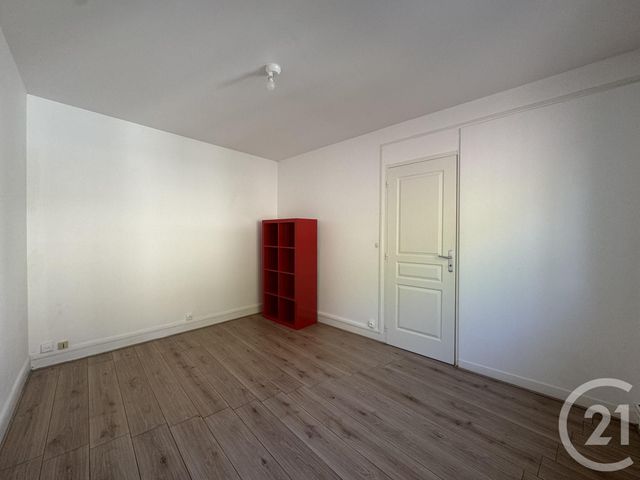 Appartement F2 &agrave; louer - 2 pi&egrave;ces - 48,52 m2 - Chartres - 28 - CENTRE