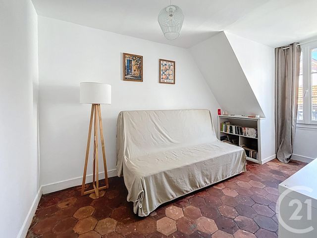 Maison &agrave; vendre - 5 pi&egrave;ces - 110 m2 - Chartres - 28 - CENTRE