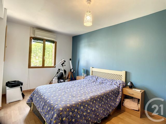 Maison &agrave; vendre - 6 pi&egrave;ces - 115 m2 - St Georges Sur Eure - 28 - CENTRE