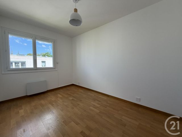 Appartement F2 &agrave; louer - 2 pi&egrave;ces - 50,44 m2 - Chartres - 28 - CENTRE