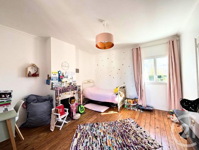 Maison &agrave; louer - 5 pi&egrave;ces - 106,89 m2 - Chartres - 28 - CENTRE