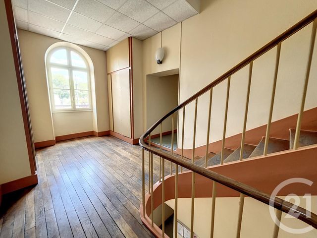 Appartement F1 &agrave; louer - 1 pi&egrave;ce - 23,82 m2 - Chartres - 28 - CENTRE