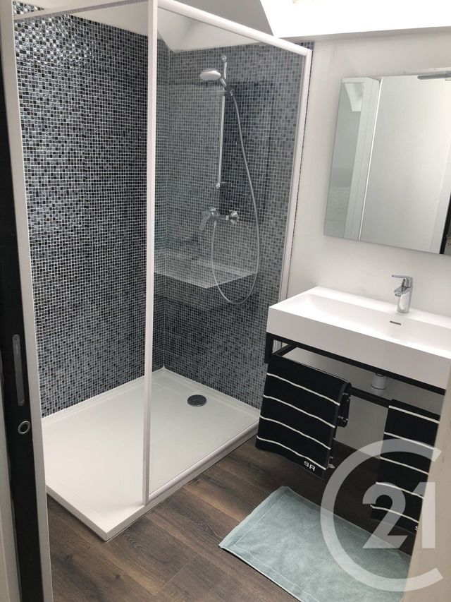 Maison &agrave; vendre - 10 pi&egrave;ces - 325 m2 - Chartres - 28 - CENTRE