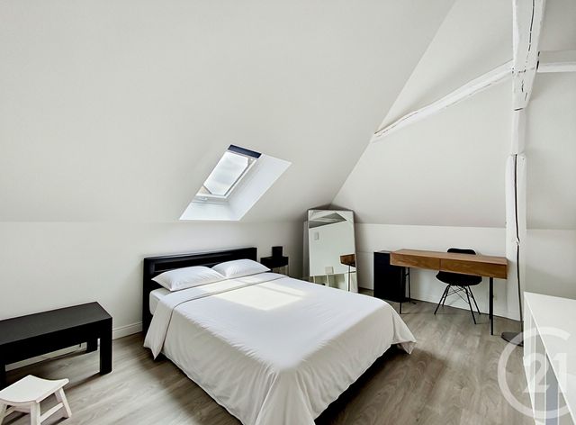 Maison &agrave; vendre - 10 pi&egrave;ces - 325 m2 - Chartres - 28 - CENTRE