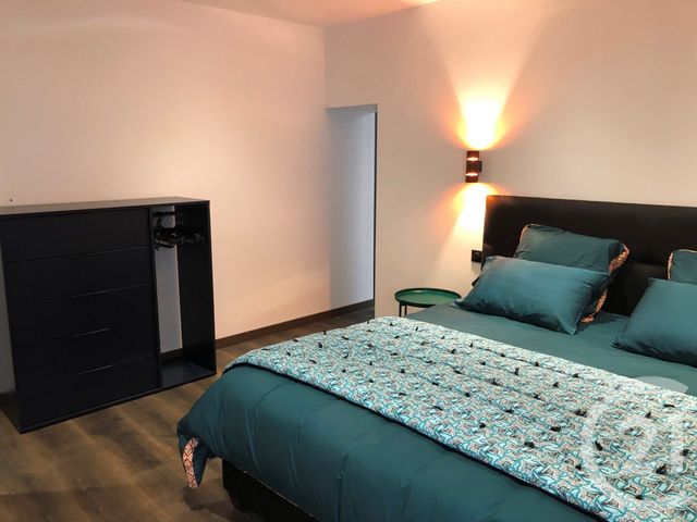 Maison &agrave; vendre - 10 pi&egrave;ces - 325 m2 - Chartres - 28 - CENTRE