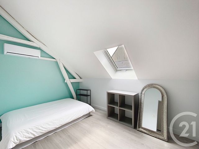 Maison &agrave; vendre - 10 pi&egrave;ces - 325 m2 - Chartres - 28 - CENTRE