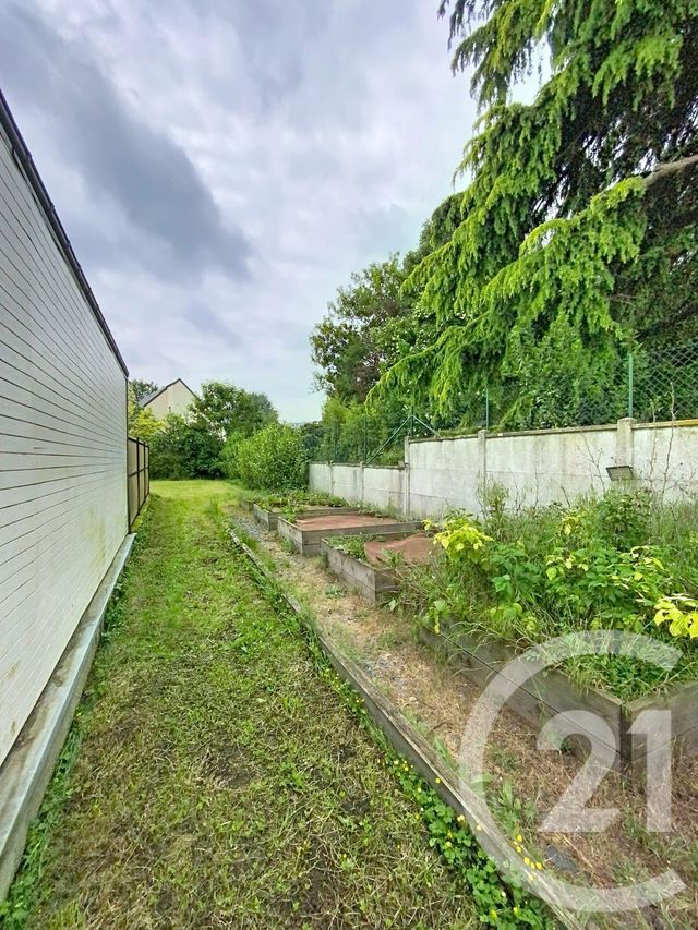 Maison &agrave; vendre - 10 pi&egrave;ces - 325 m2 - Chartres - 28 - CENTRE