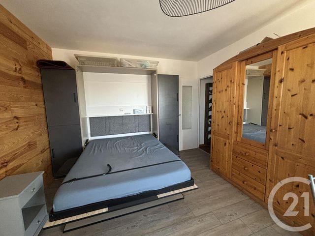 Appartement F1 &agrave; louer - 1 pi&egrave;ce - 27,39 m2 - Chartres - 28 - CENTRE