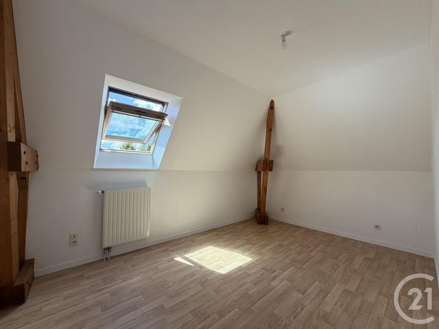 Appartement F5 &agrave; louer - 4 pi&egrave;ces - 82,45 m2 - Chartres - 28 - CENTRE